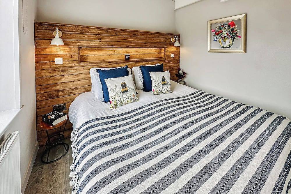 Casa vacanza a Bredon a partire da 149€ a notte