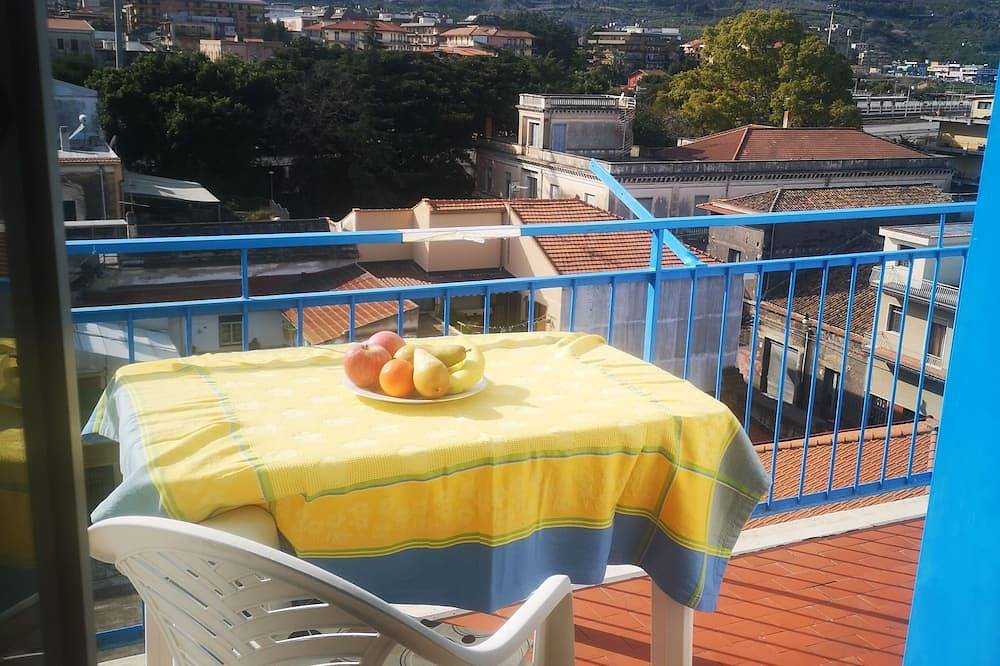 Appartamento vacanze a Riposto a partire da 128€ a notte