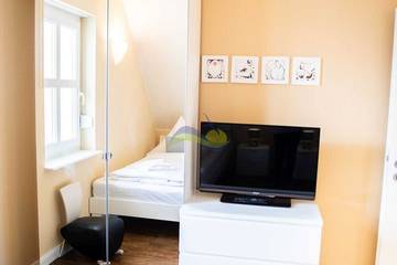 Bauernhof für 6 Personen in Rerik, Neubukow-Salzhaff, Bild 4
