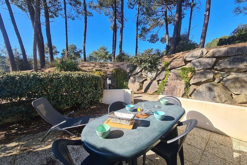 Casa vacanza a Vandea a partire da 110€ a notte