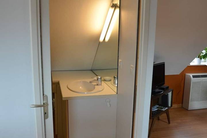 Gite d'OrAppart. zu vermieten 1.400 in Vouvray, Tours und Umgebung
