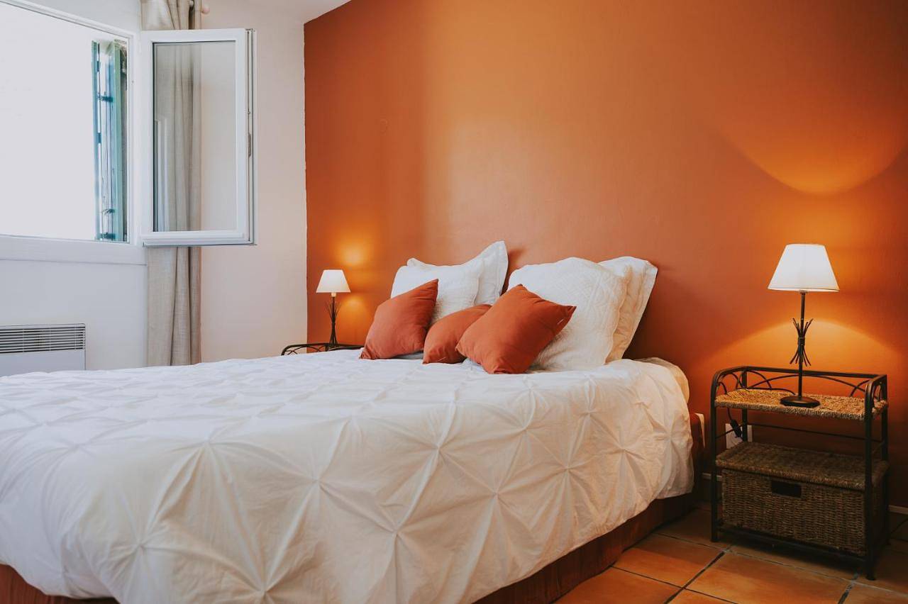 Seven-Bedroom House in Cornus, Parc naturel régional des Grands Causses
