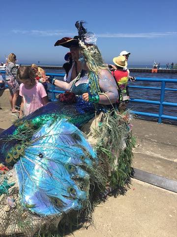 Cottage for 3 People in South Haven, Lake Michigan, Photo 2