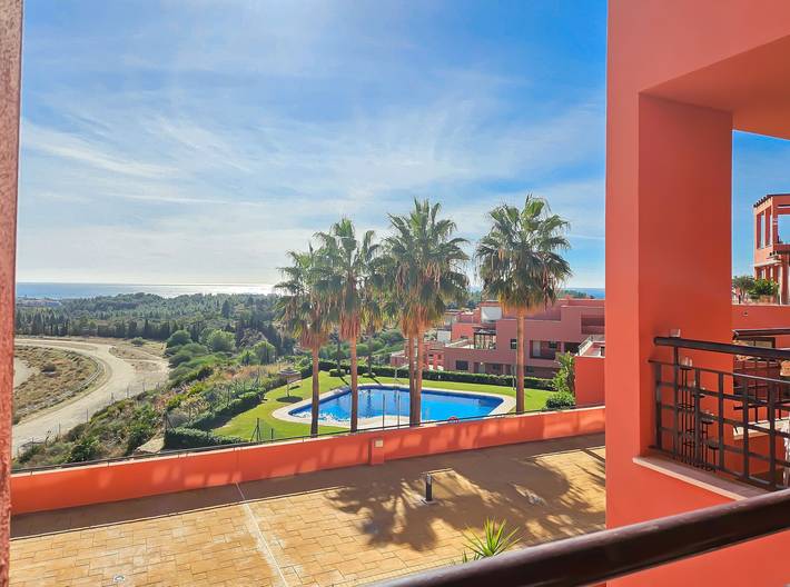 Appartement entier, Quiet location between La Cala and Fuengirola in Mijas Costa, Mijas
