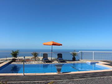 Finca für 5 Personen in Tijarafe, La Palma Nord, Bild 4