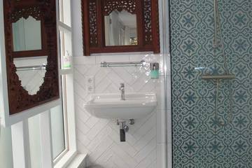 Hausboot für 4 Personen in Holländische Küste, Bild 4