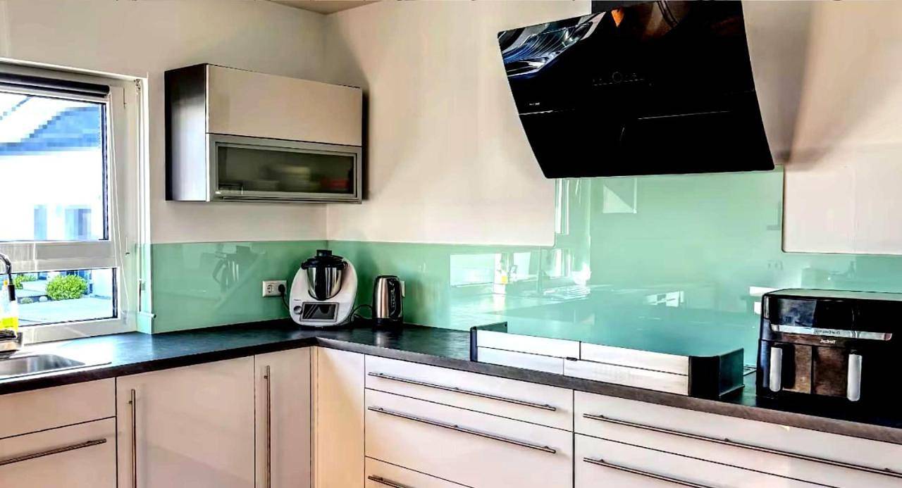 Appartement entier, Chalet Joquet in Podensac, Région de Langon