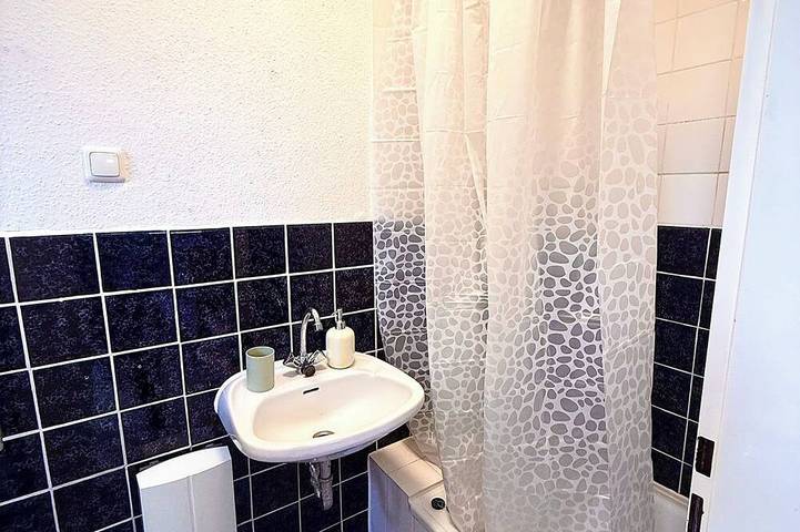 Ganze Wohnung, Komfortabel- und sorgenfreies Wohnen in Hofheim, Main-Taunus-Kreis