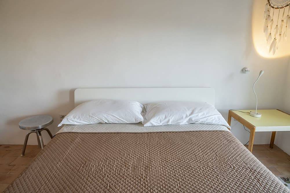 Apartamento entero, A26 - Poggio, sky-land with breathtaking sea view in Ancona, Riviera del Conero