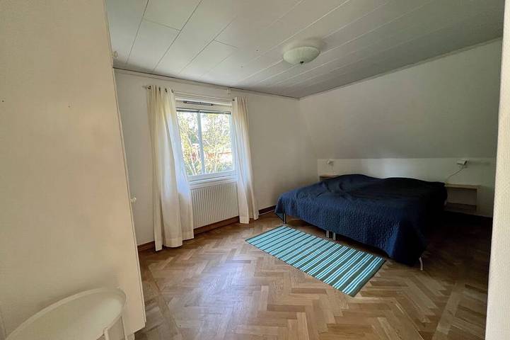 Ferienhaus für 6 Personen, mit Garten, mit Haustier in Vena - 3