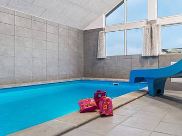 Ferienhaus für 18 Personen in Kappeln, Ostsee Schleswig-Holstein, Bild 2