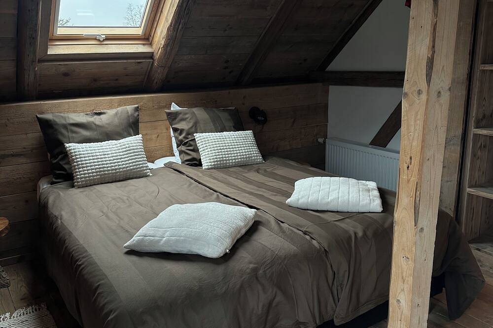 Gezellige kindvriendelijke vakantiewoning met ruim terras en zicht op de piste in Altastenberg, Hochsauerlandkreis