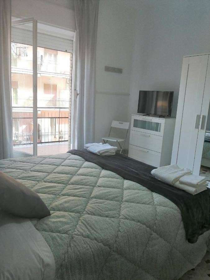 B&B La Dolce Vita in Gragnano, Napoli e dintorni