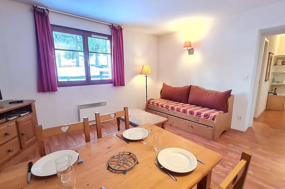 Appartamento vacanze a Isère a partire da 78€ a notte