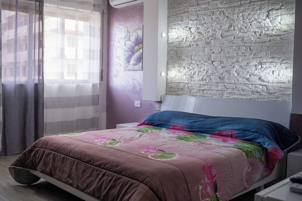 Entire apartment, Sun & Sea Tropea in Tropea, Vibo Valentia Province