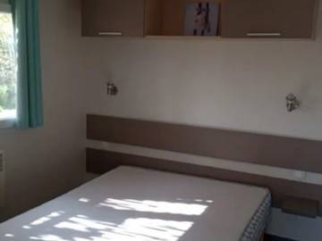 Glamping voor 2 Personen in Venterol, Nyons en omgeving, Afbeelding 4