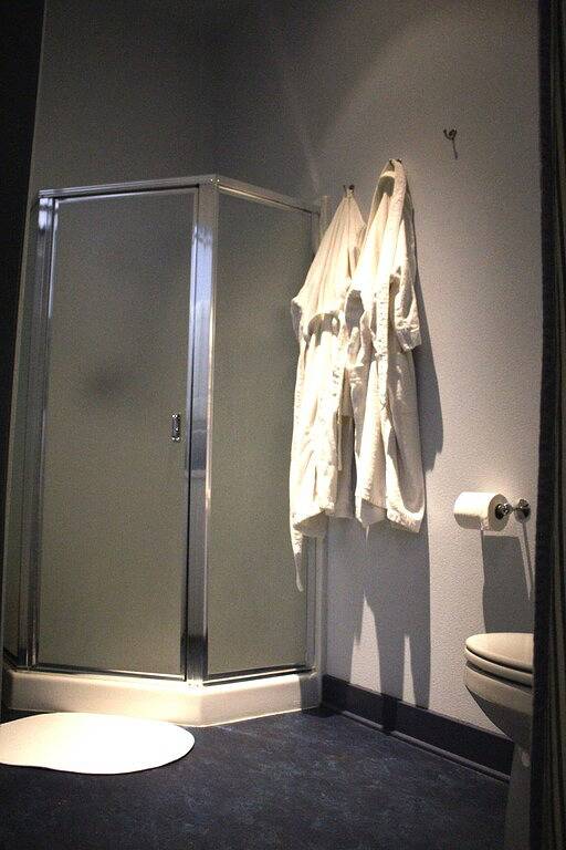 Ganze Wohnung, New York Style Loft befindet sich in einem historischen Gebäude in der Innenstadt von Salem, Oregon. in Salem (OR), Willamette Valley