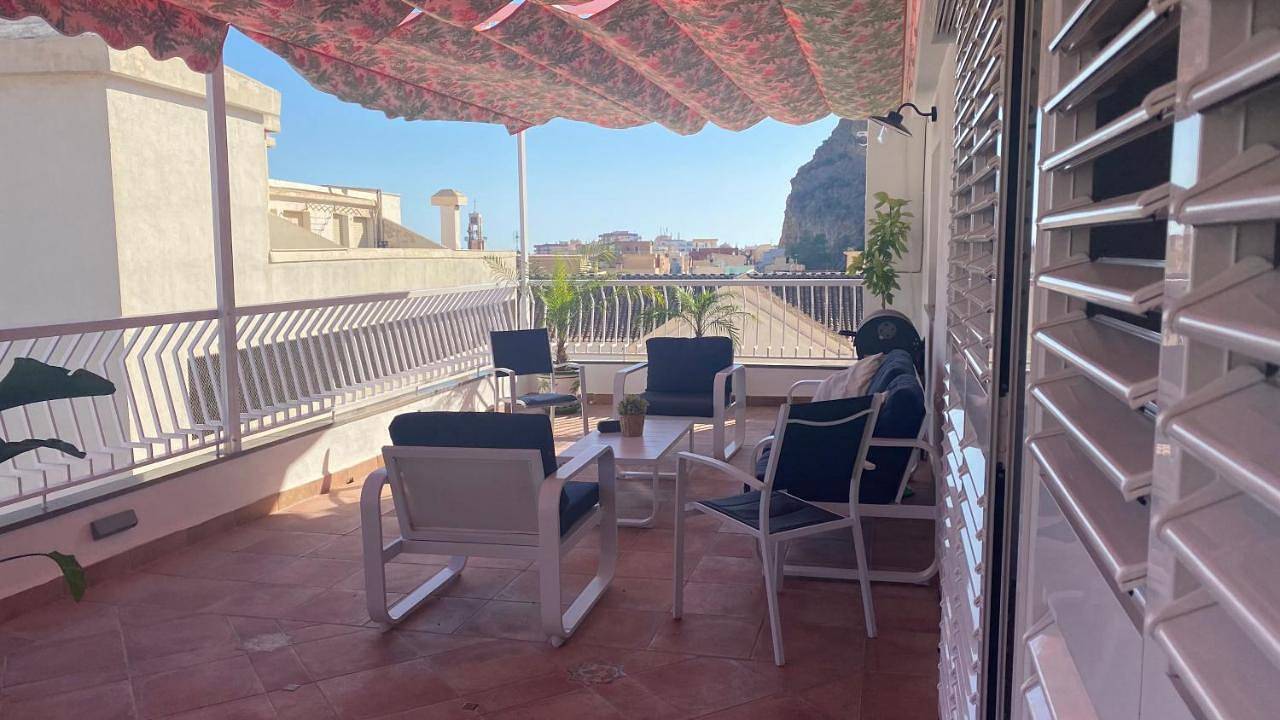 Apartamento entero, Apartamento Embarcadero de Calahonda in Calahonda, Costa Tropical