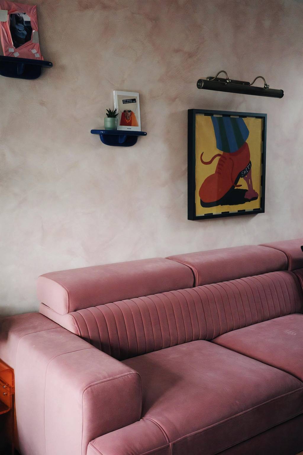 Ganze Wohnung, Peaceful & Unique Maisonette in Central London in Islington, London