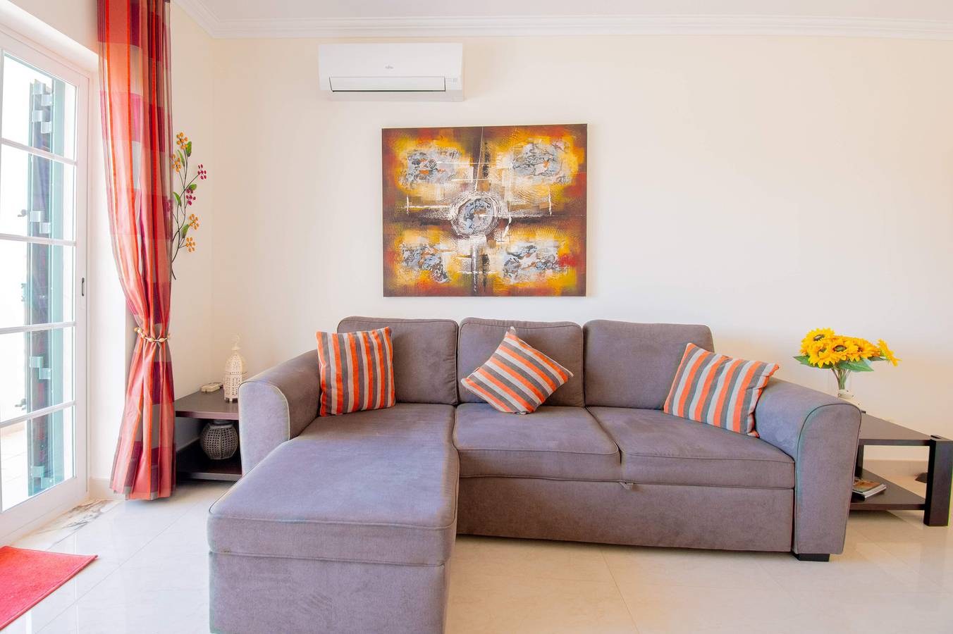 Appartement entier, Lily · Fabulous 1 Bed Apt With Roof Terrace & Pool in Carvoeiro, Lagoa