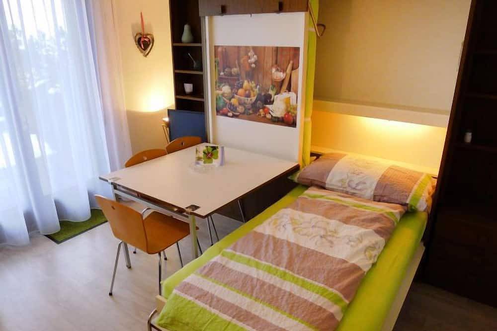 Apartamento entero, Apartamento Annex by Interhome in Emmetten, Lago de los Cuatro Cantones