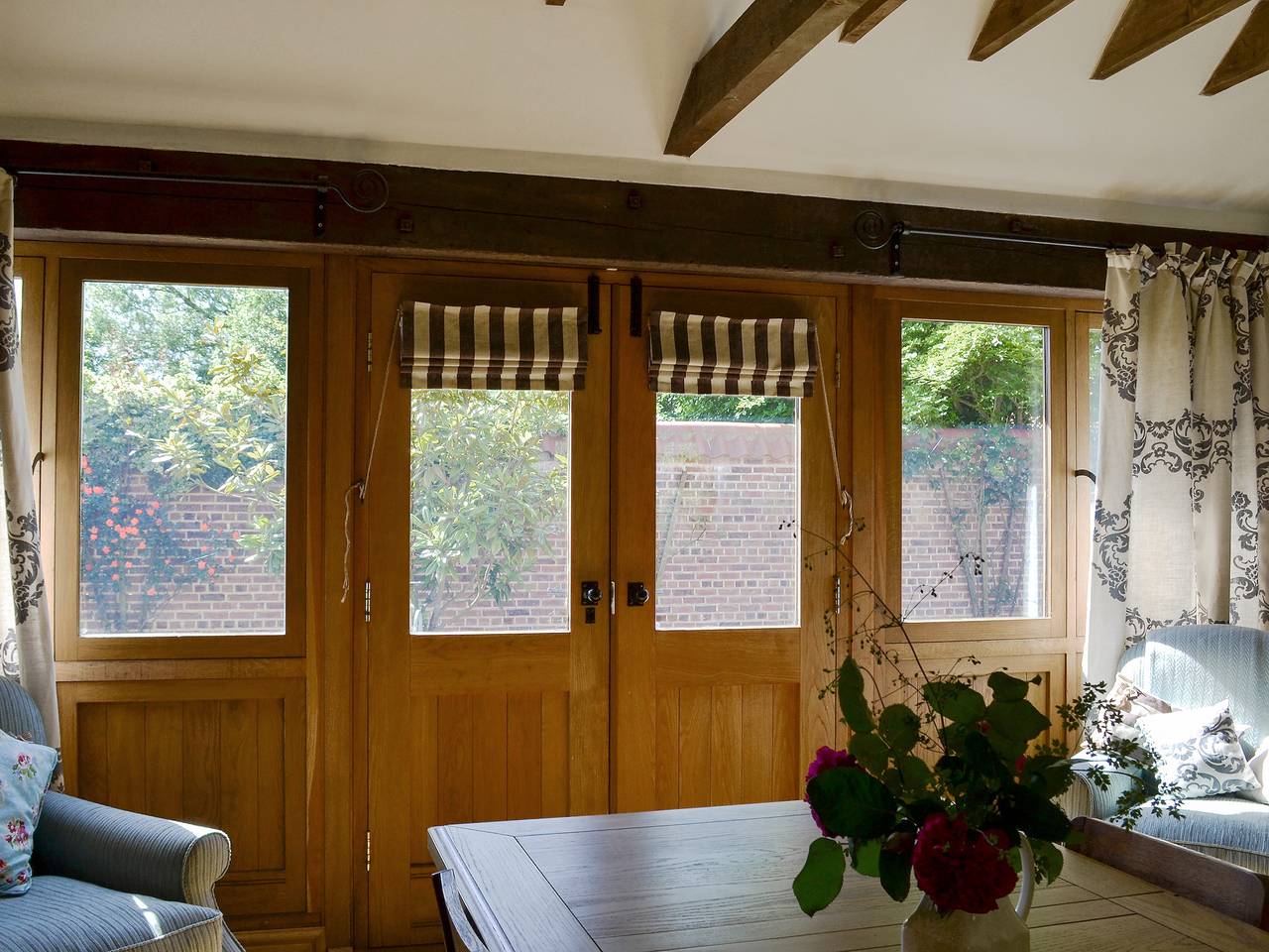 Casa vacanza a Midlands a partire da 78€ a notte