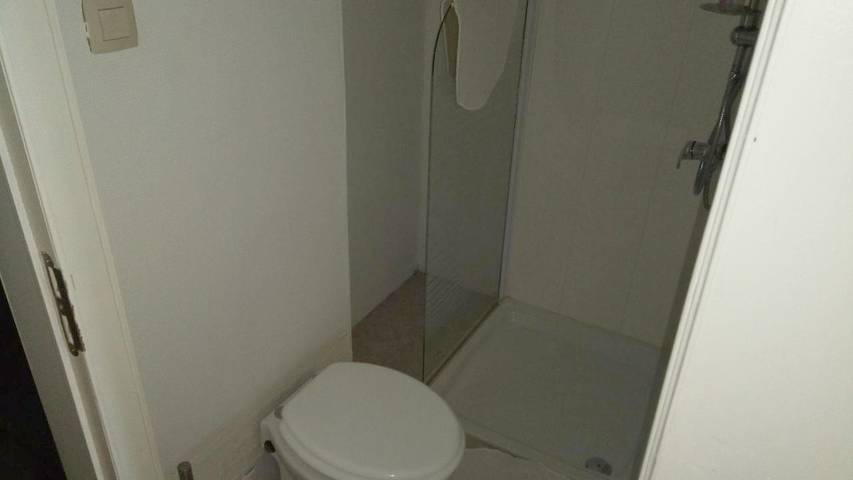 Location de vacances pour 2 personnes, avec terrasse à Ypres - 3