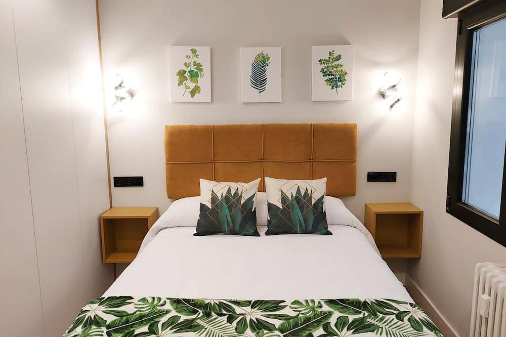 Appartamento intero, Piso Moderno en Pleno Centro de Oviedo in Oviedo, Montagne Cantabriche