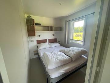 Agriturismo voor 4 Personen in Drenthe, Nederland, Afbeelding 3