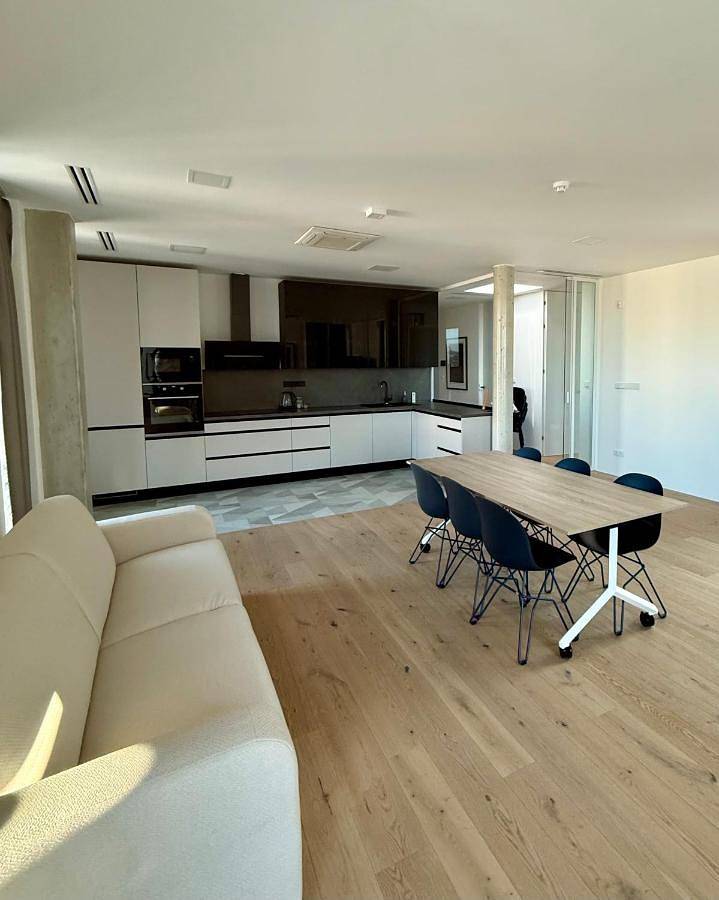 Geheel appartement, Pár pokojů microhotel - Štefánikova in Zlín, Zlín Regio