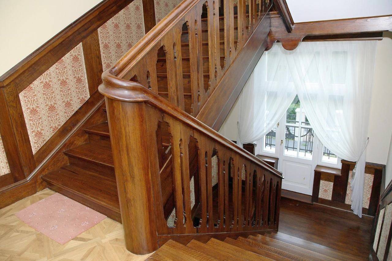 Double or Twin Room in Elbląg, Zalew Wiślany