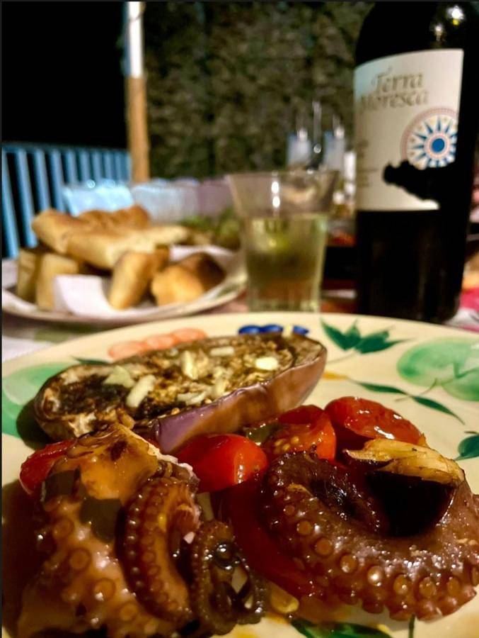 San Lorenzo - A Pochi Passi dal Mare in Noto e dintorni, Siracusa e dintorni