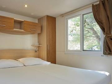 Glamping for 8 People in Karigador, Istria, Photo 4