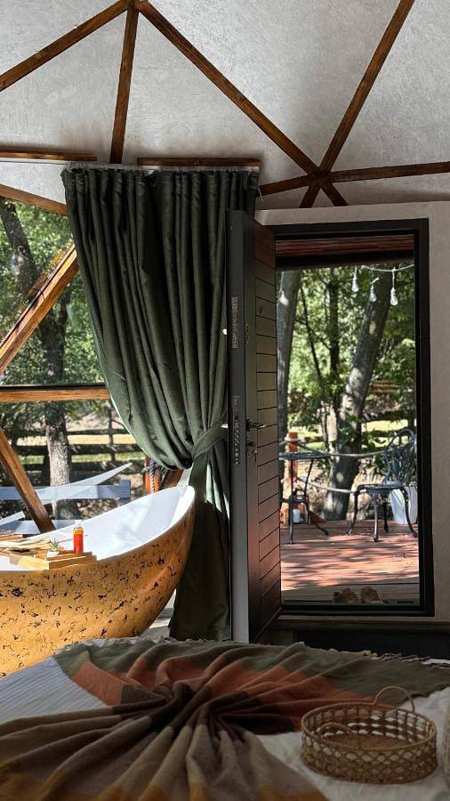 Gîte pour 4 personnes, avec jardin et vue à Alba (Romania) - 2