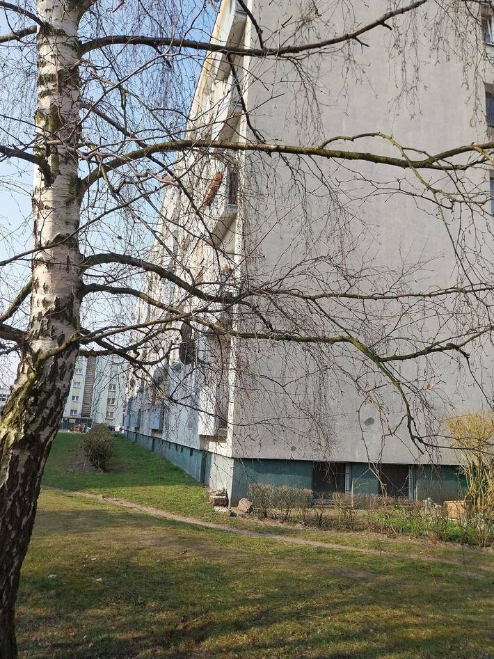 Ferienwohnung für 2 Personen, kinderfreundlich in Swinemünde - 3