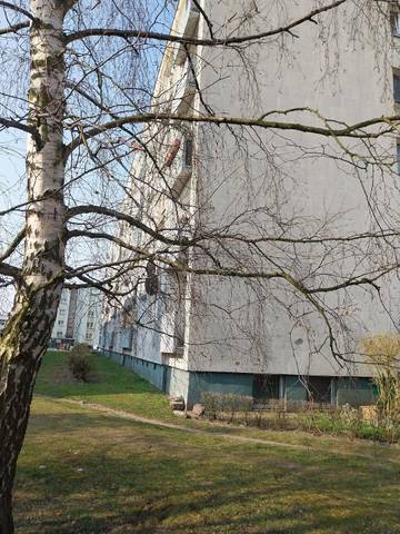Ferienwohnung für 2 Personen in Swinemünde, Polnische Ostsee, Bild 2