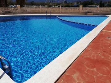 Apartamento para 7 Personas en Playa Xeraco, Jaraco, Foto 1