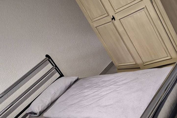 Ferienwohnung für 2 Personen in Gaggenau - 4