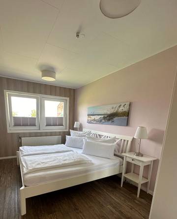 Bauernhof für 4 Personen in Mittelfehmarn, Fehmarn, Bild 1
