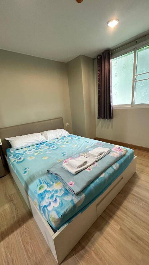 Appartement de vacances pour 2 personnes