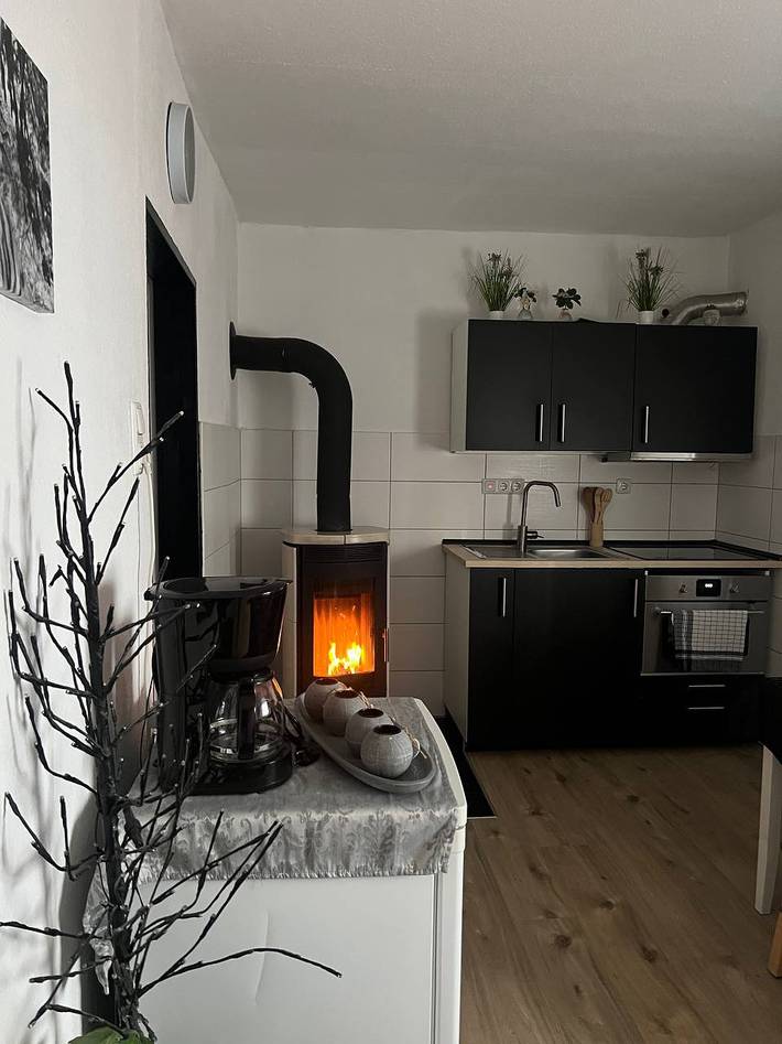 Ferienwohnung für 2 Personen in Koblenz - 2