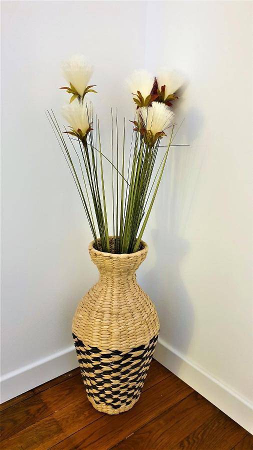 Gîte pour 2 personnes à Migennes - 4