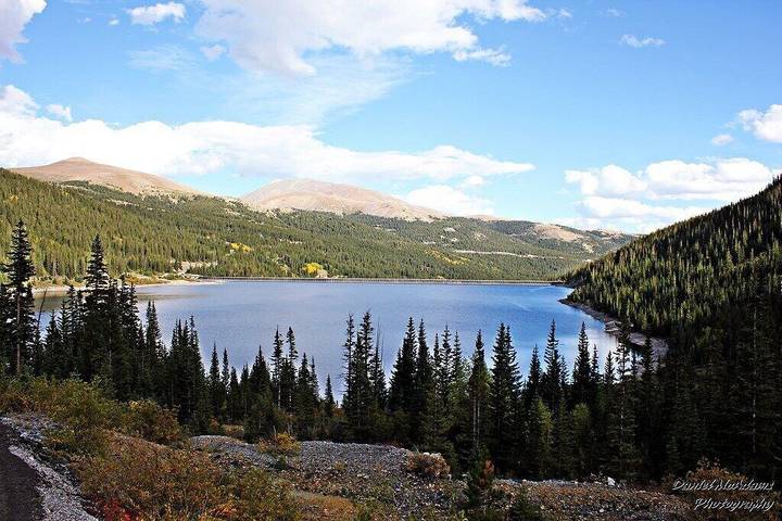 Location de vacances pour 9 personnes, avec jacuzzi et terrasse dans Alma