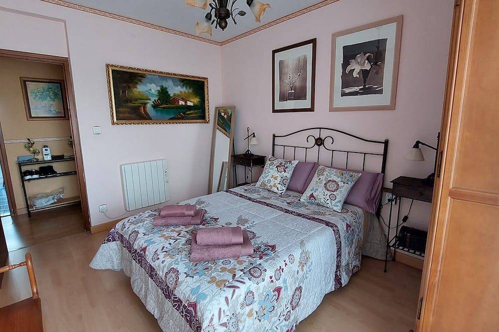 Ganze Wohnung, Tailors House in Frómista, Palencia Provinz