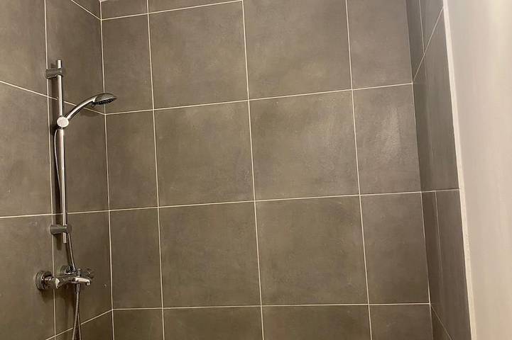 Gîte pour 5 personnes à Évry - 3