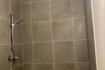 Appartement De Vacances pour 5 Personnes dans Évry, Essonne, Photo 2