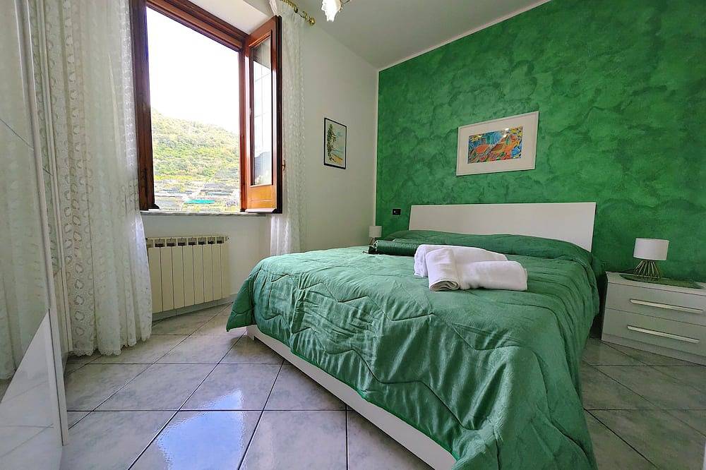 Entire apartment, Nnnnnnnnnnnnnnn in Minori, Amalfi Coast