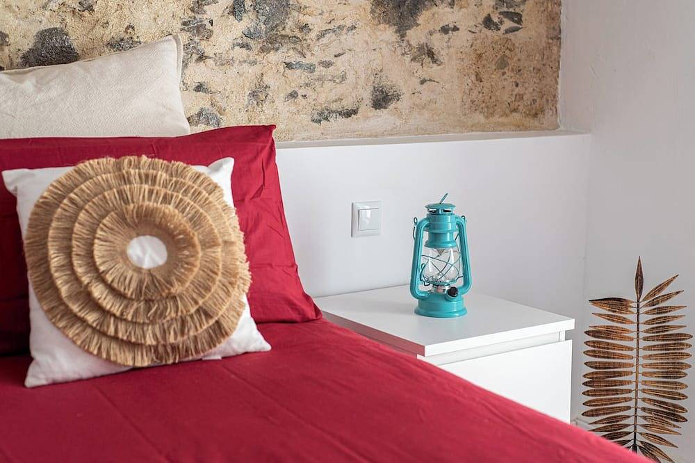 Appartement entier, Home2Book Agaete Chic & Stylish Escape in Valle de Agaete, Agaete