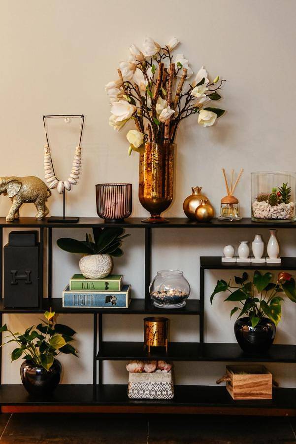 Hôtel pour 2 personnes, avec terrasse dans Santo Tirso - 4