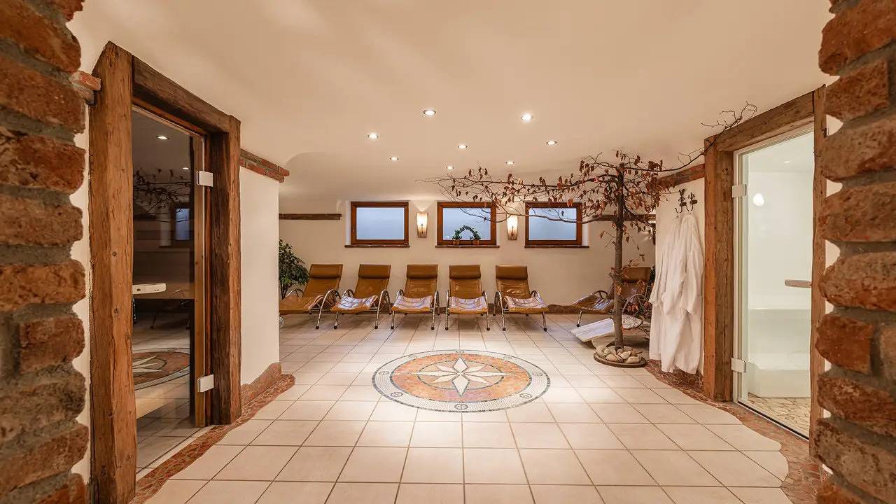 Appartement de vacances entier, Ferienwohnung für 2 Personen (35 m²) in Zauchensee in Altenmarkt im Pongau, Ski Amadé